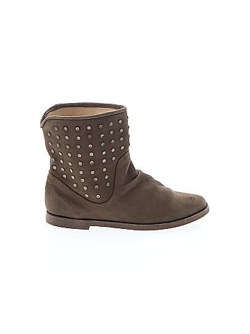 Beek.. Ankle Boots (view 1)