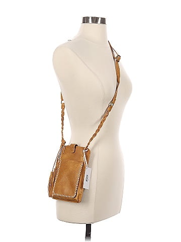 Assorted Brands Crossbody Bag (view 2)