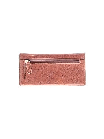 Lavemi Wallet (view 2)