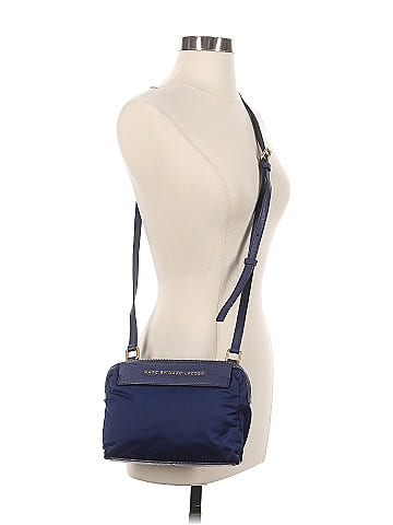 Marc by Marc Jacobs Crossbody Bag (view 2)