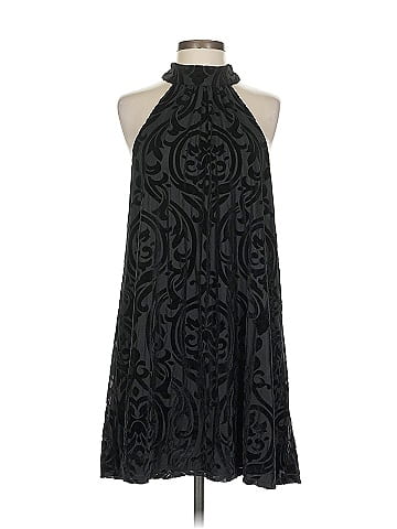 Francesca's Cocktail Dress (view 1)