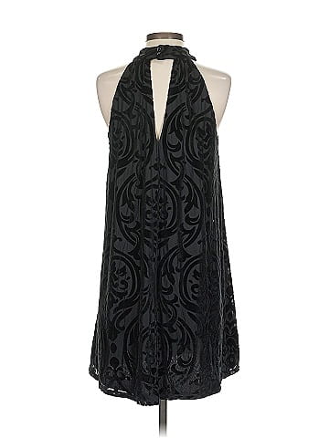 Francesca's Cocktail Dress (view 2)