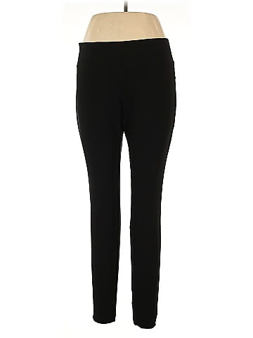 Matty M Active Pants (view 1)