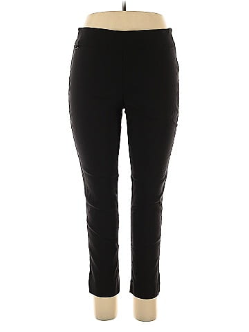 Counterparts Active Pants (view 1)