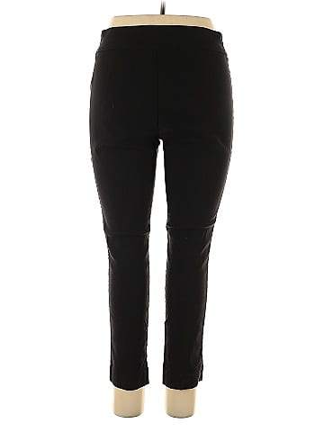 Counterparts Active Pants (view 2)