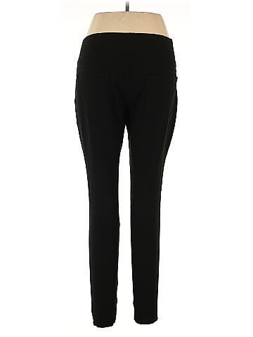 Matty M Active Pants (view 2)