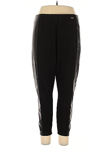 Marc New York Andrew Marc Track Pants (view 1)