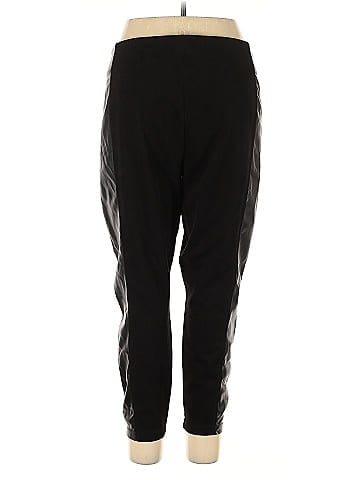 Marc New York Andrew Marc Track Pants (view 2)