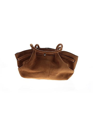 Unbranded Tote (view 1)