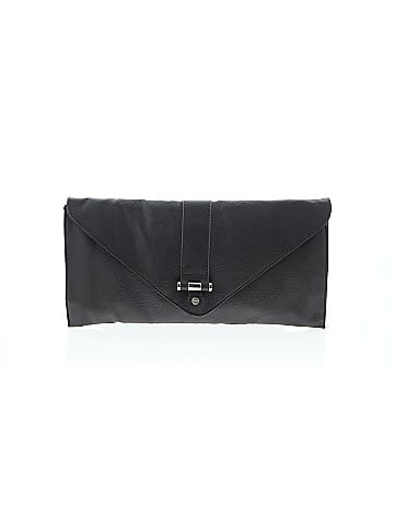 Nine West Clutch (view 1)
