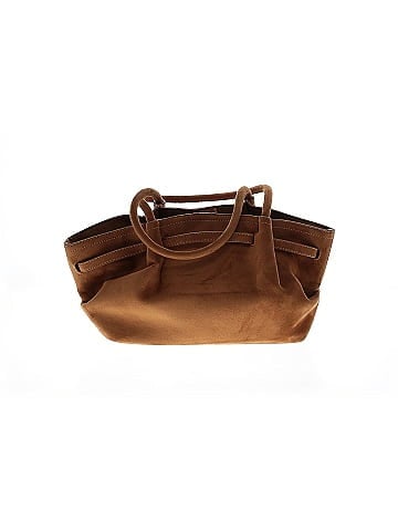 Unbranded Tote (view 2)