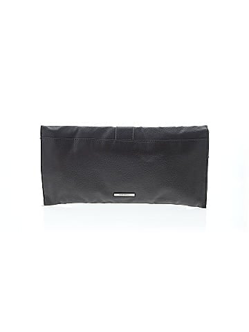 Nine West Clutch (view 2)