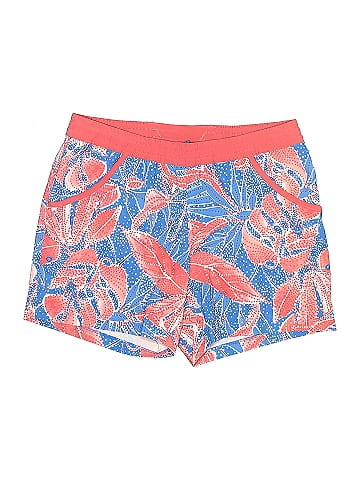 Columbia Athletic Shorts (view 1)