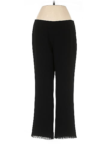 Elizabeth and James Dress Pants (view 1)