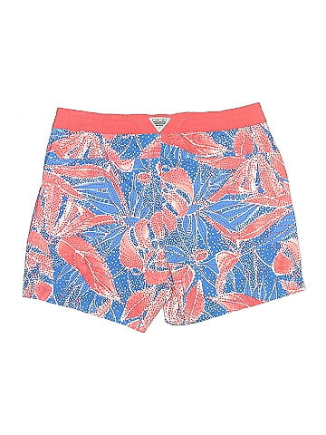 Columbia Athletic Shorts (view 2)