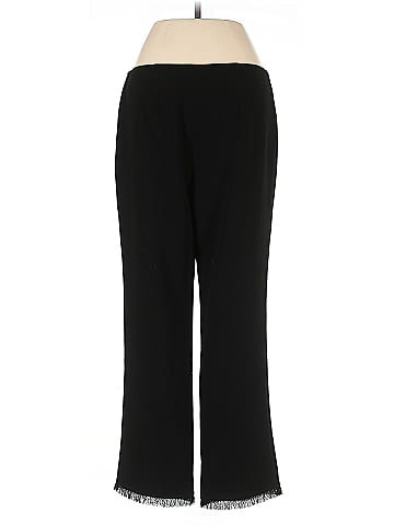 Elizabeth and James Dress Pants (view 2)