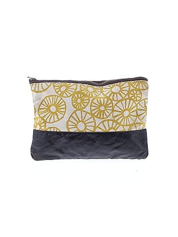 Assorted Brands Clutch (view 2)