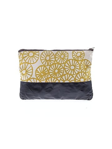 Assorted Brands Clutch (view 1)