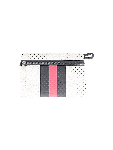 Unbranded Makeup Bag (view 1)