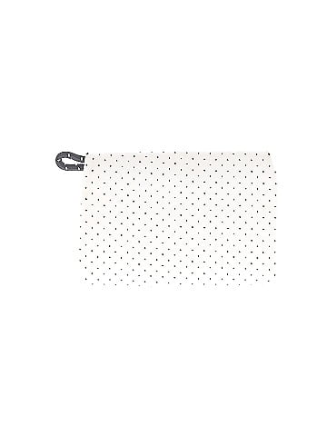 Unbranded Makeup Bag (view 2)