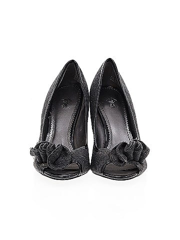 Fioni Sandals (view 2)