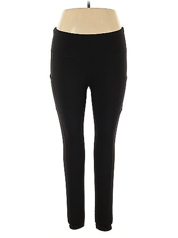 iuga Active Pants (view 1)