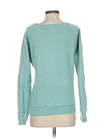 Ocean Drive Clothing Co. Sweatshirt (view 2)