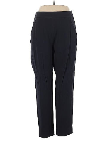 Vince. Casual Pants (view 1)