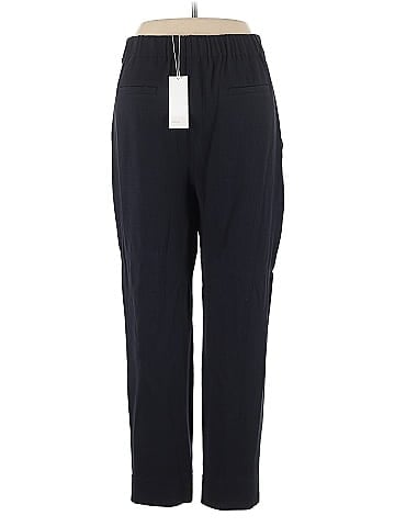 Vince. Casual Pants (view 2)