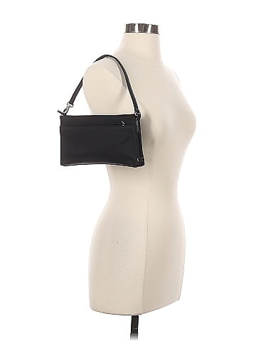 Coach Satchel (view 2)