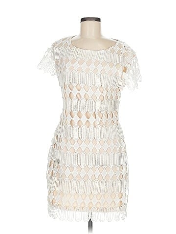 Ark & Co. Cocktail Dress (view 1)