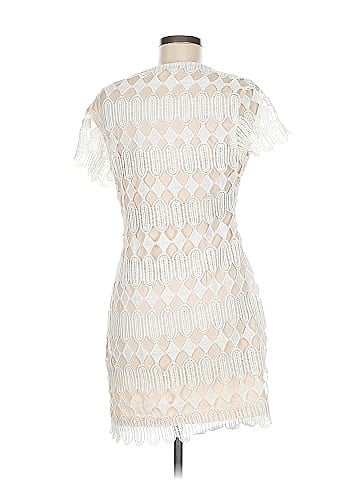 Ark & Co. Cocktail Dress (view 2)