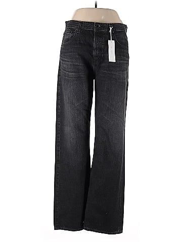 Adriano Goldschmied Jeans (view 1)