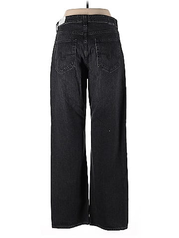 Adriano Goldschmied Jeans (view 2)