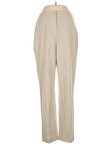 Amanda Smith Dress Pants (view 1)