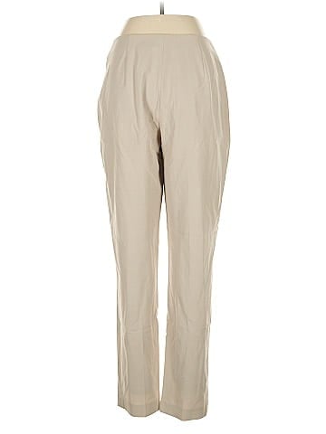 Amanda Smith Dress Pants (view 2)