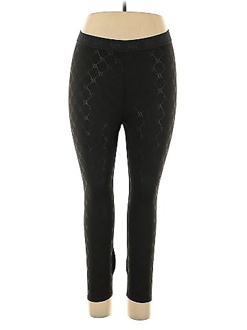 Yitty Casual Pants (view 1)