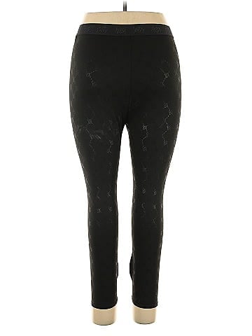 Yitty Casual Pants (view 2)