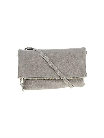 Urban Expressions Crossbody Bag (view 1)