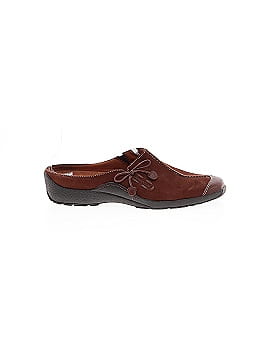 Naturalizer Mule/Clog