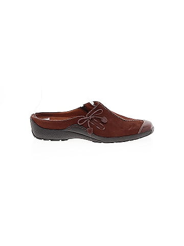 Naturalizer Mule/Clog (view 1)