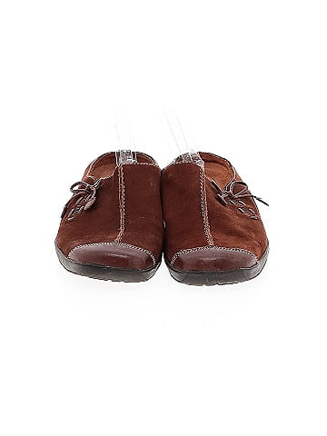 Naturalizer Mule/Clog (view 2)