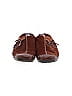 Naturalizer Brown Mule/Clog Size 8 - photo 2