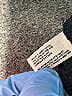 Club Monaco 100% Cotton Blue Pullover Sweater Size XS - photo 7
