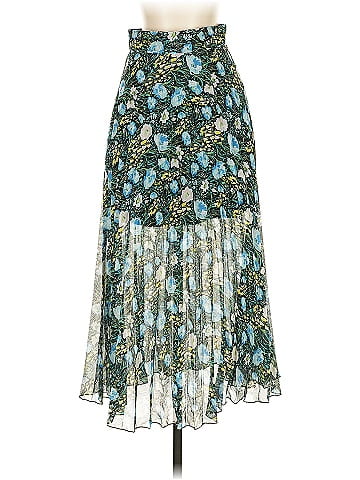 River Island Casual Skirt (view 1)