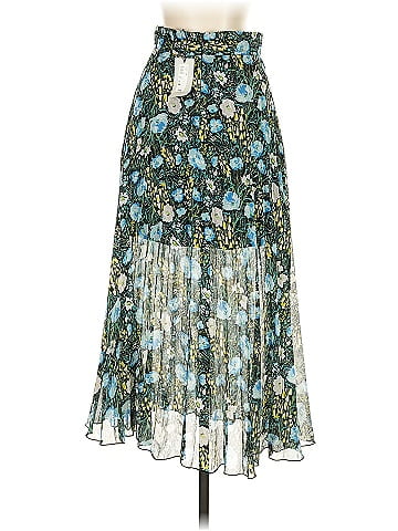 River Island Casual Skirt (view 2)