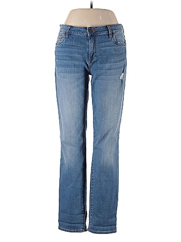 Kut from the Kloth Jeans (view 1)