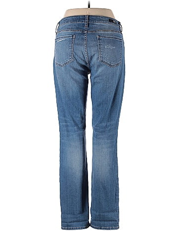 Kut from the Kloth Jeans (view 2)