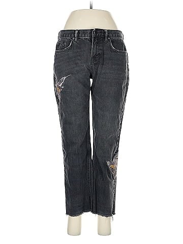 ALLSAINTS Jeans (view 1)