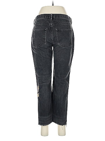 ALLSAINTS Jeans (view 2)